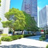 梅田のおすすめ大盛り・デカ盛りグルメまとめ13選【ランチや安い店も】